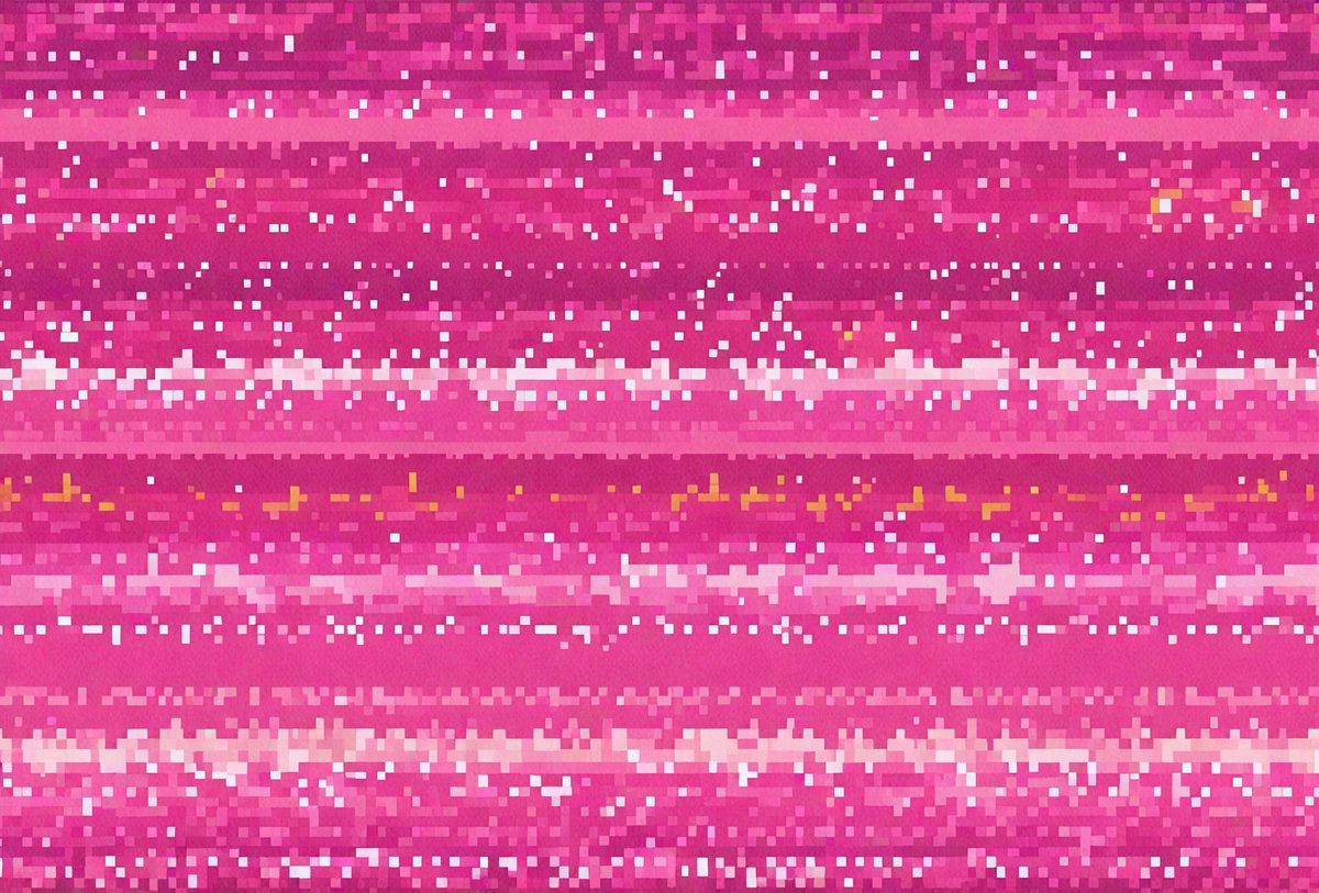 freepik__pixel-art-pink-wedding-abstract-motion-background-__73785_250515012811_pink_00001.png