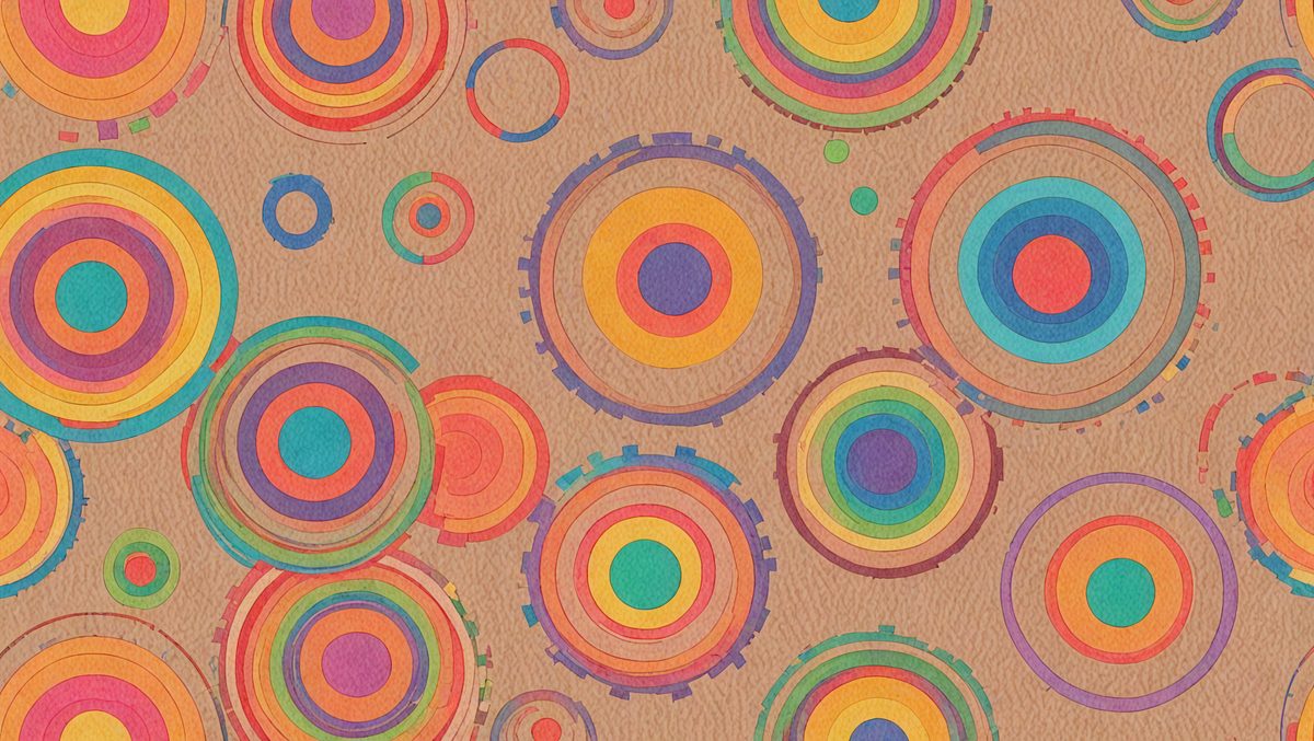 freepik__pixel-art-psychedelic-pop-rainbow-circles-on-a-kra__28735_250515012824_pink_00001.png