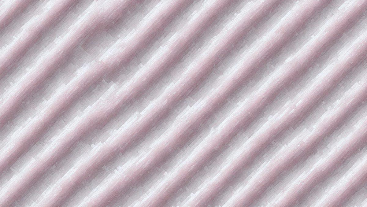 freepik__pixel-art-rotated-white-fabric-texture-background-__50882_250520060922_white_00001.png