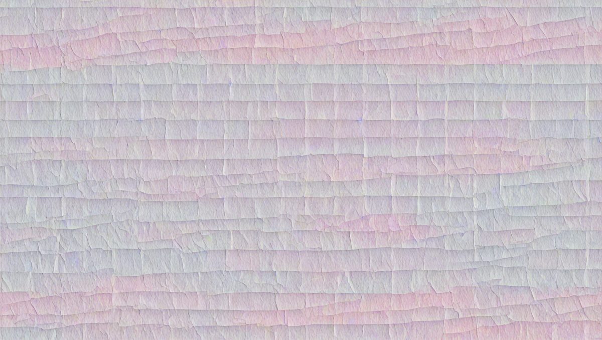 freepik__pixel-art-rotated-white-fabric-texture-background-__50884_250520060930_white_00001.png
