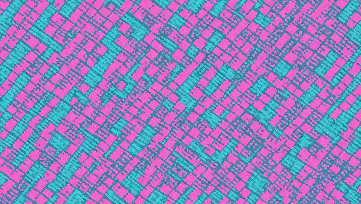 freepik__pixel-art-seamless-pink-background-vector-checkere__96906_250515012840_pink_00001.png