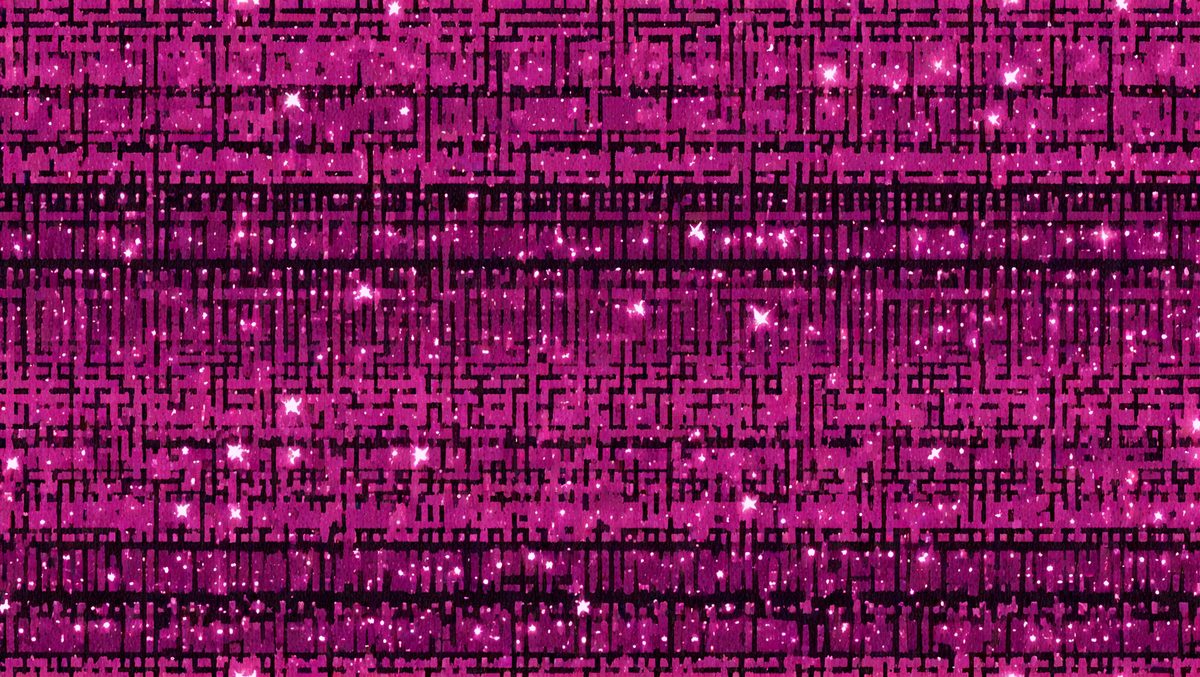 freepik__pixel-art-seamless-pink-glitter-pattern-in-vector-__96954_250515012845_pink_00001.png