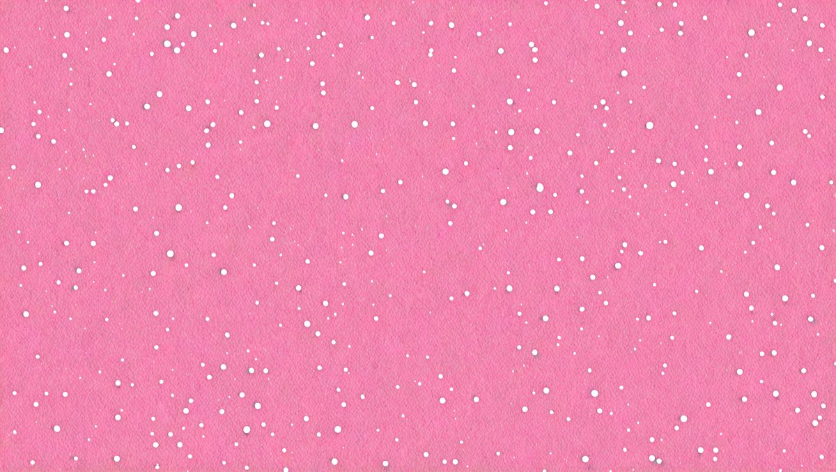 freepik__pixel-art-seamless-pink-glitter-pattern-on-a-vecto__96956_250515012849_pink_00001.png