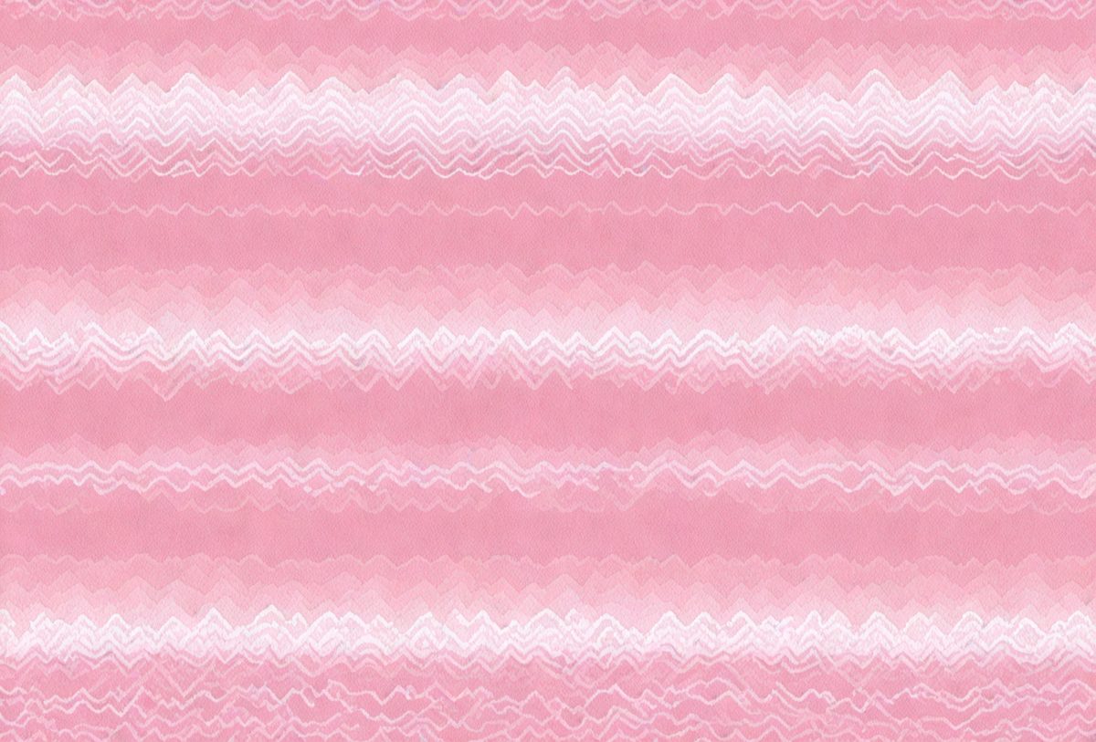 freepik__pixel-art-seamless-scrolling-pale-pink-background-__97247_250515012920_pink_00001.png