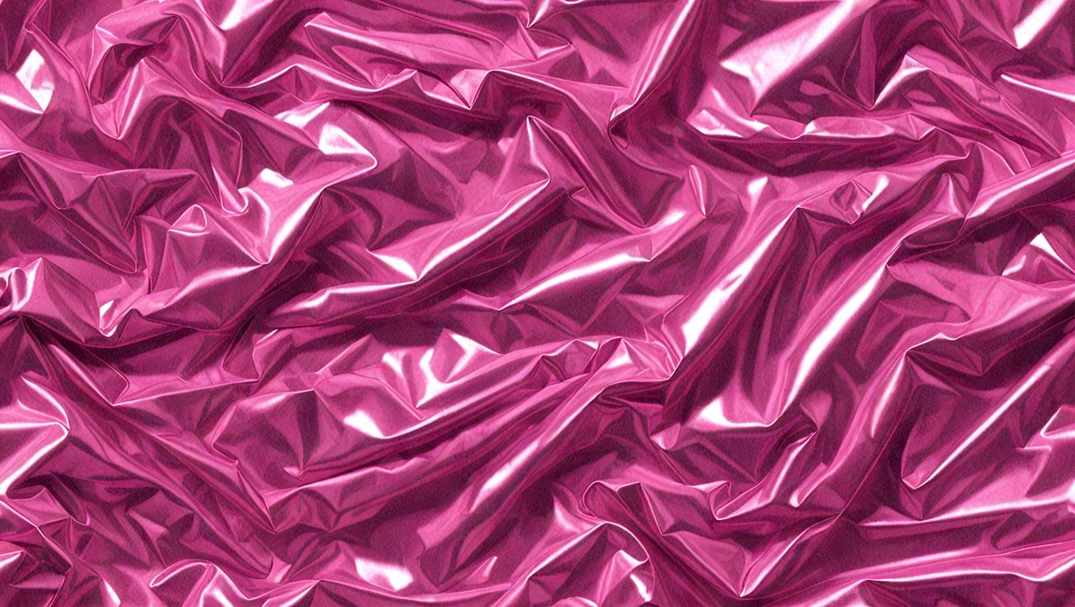freepik__pixel-art-shiny-pink-metallic-fabric-with-crumpled__97449_250515012925_pink_00001.png