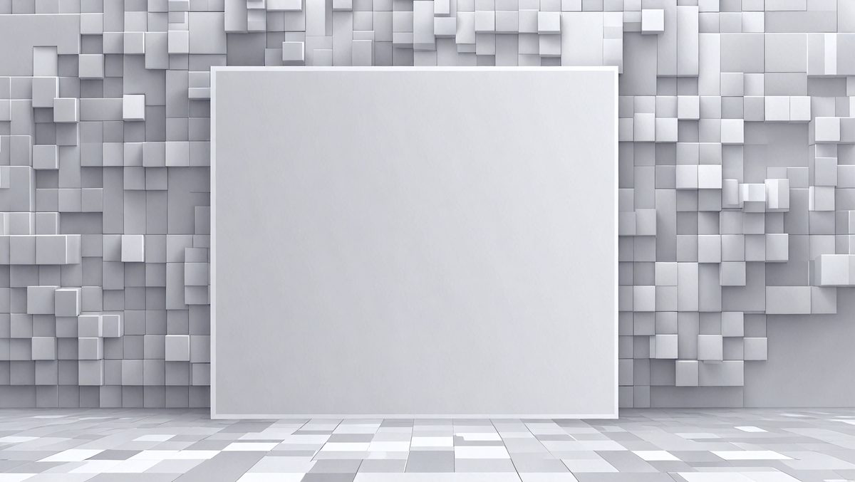 freepik__pixel-art-silver-color-square-pattern-on-banner-wi__33035_250520060934_white_00001.png