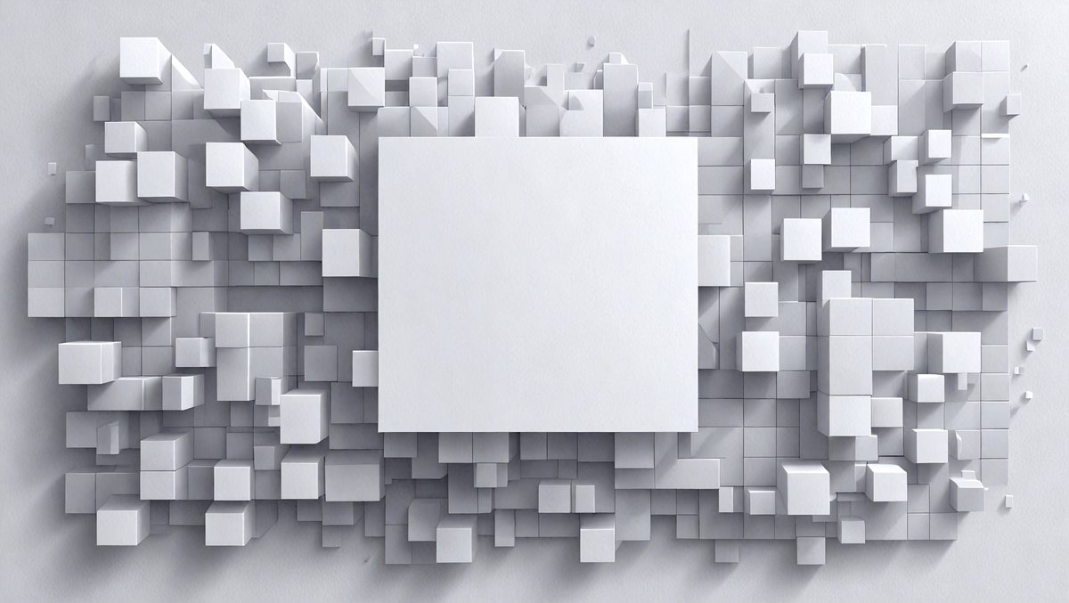 freepik__pixel-art-silver-color-square-pattern-on-banner-wi__33036_250520060937_white_00001.png