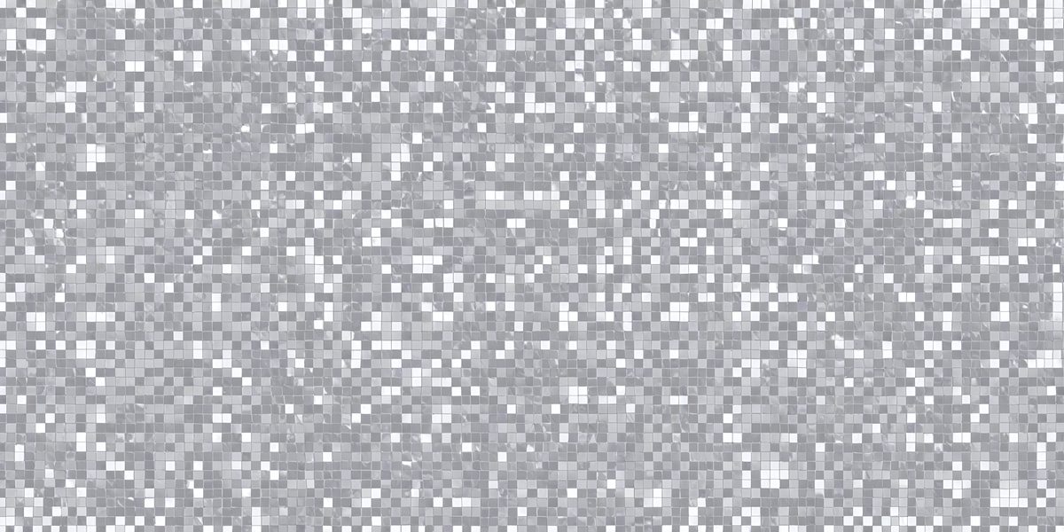 freepik__pixel-art-silver-glitter-background-texture-white-__33289_250520060953_white_00001.png