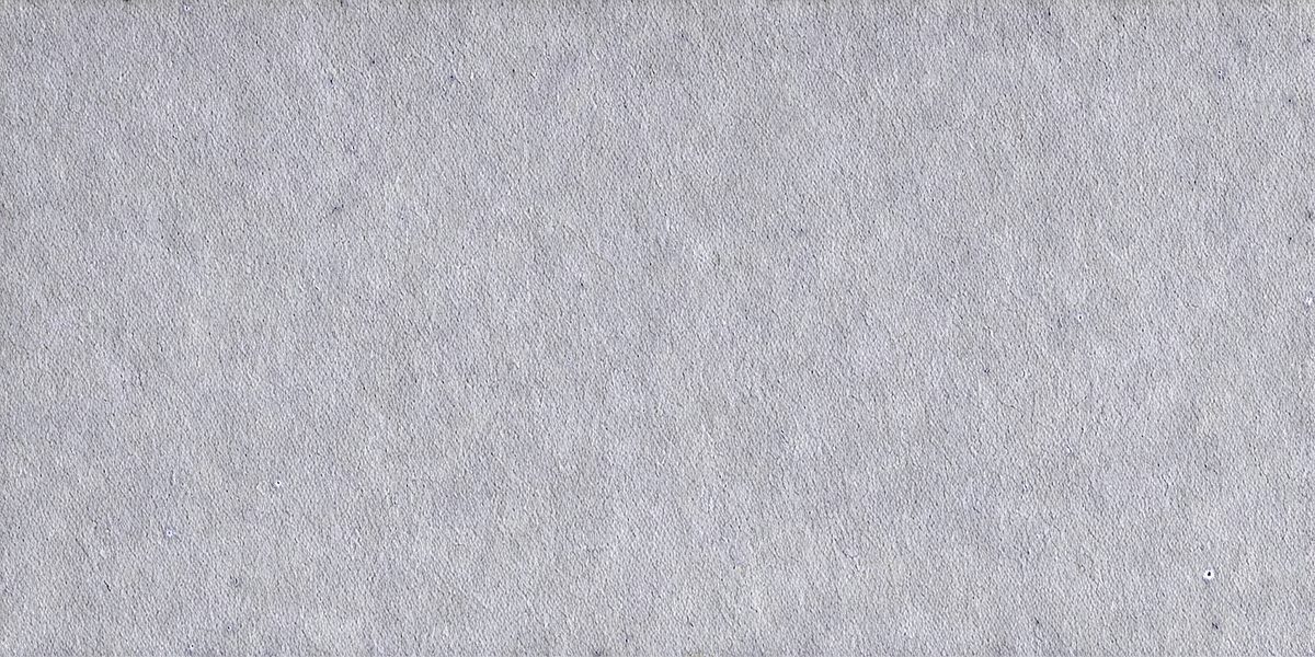 #166935