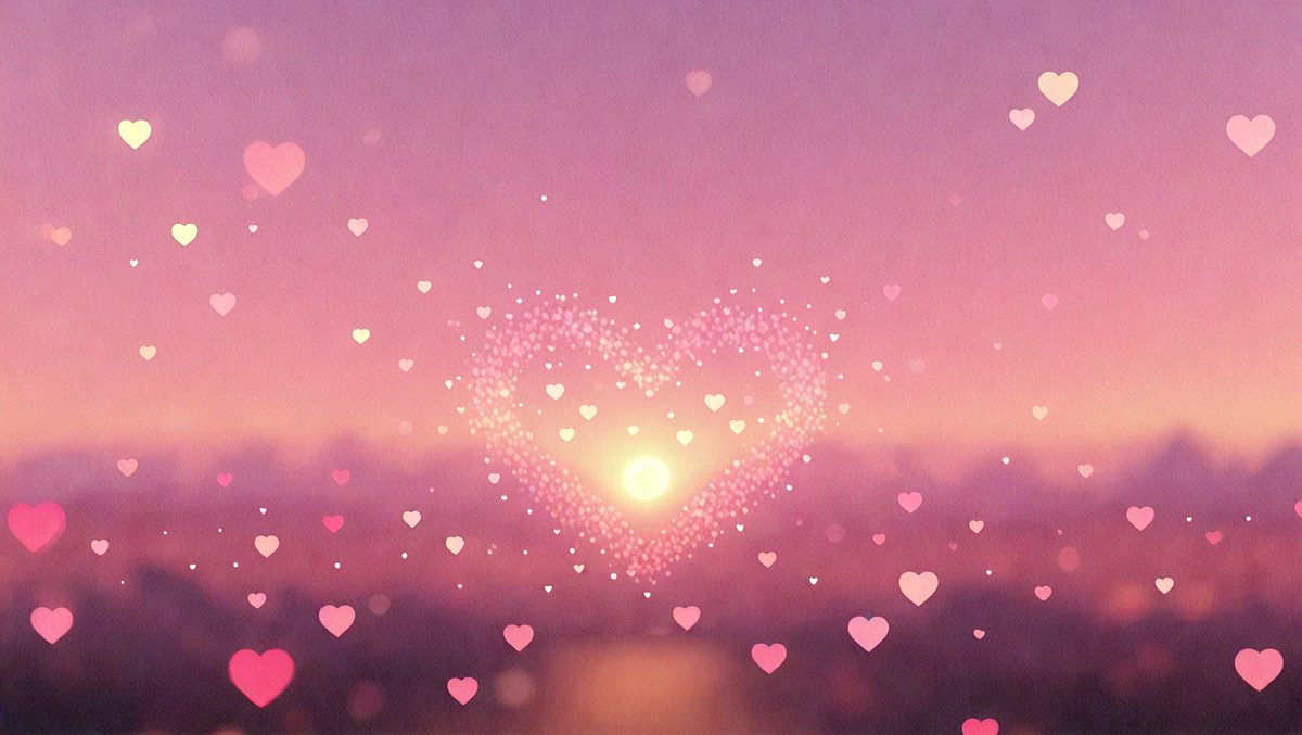 freepik__pixel-art-soft-pink-background-with-heartshaped-bo__74293_250515012933_pink_00001.png