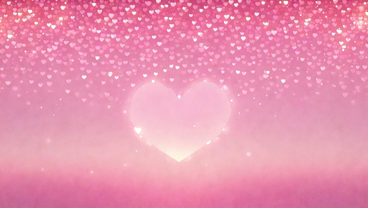 freepik__pixel-art-soft-pink-background-with-heartshaped-bo__74294_250515012937_pink_00001.png