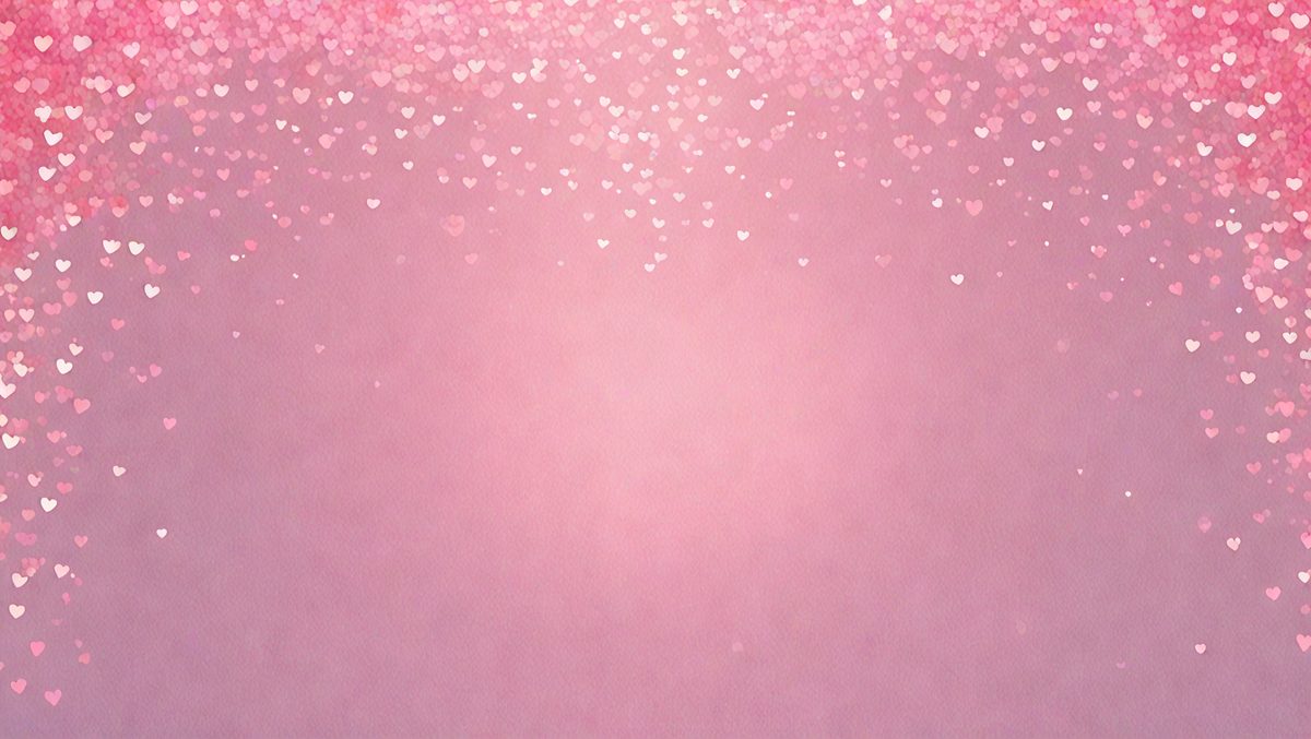 freepik__pixel-art-soft-pink-background-with-heartshaped-bo__74295_250515012941_pink_00001.png
