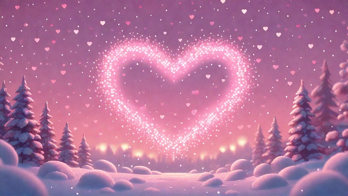 freepik__pixel-art-soft-pink-background-with-heartshaped-bo__74296_250515012945_pink_00001.png