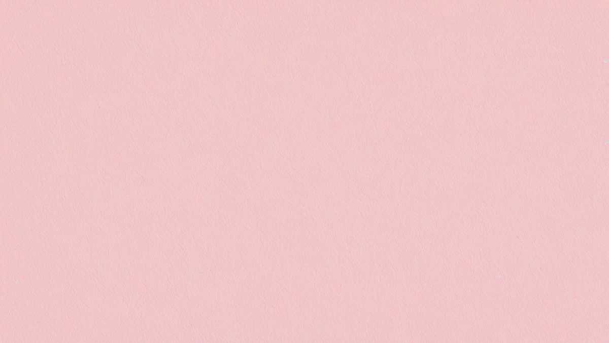 freepik__pixel-art-soft-pink-silk-background-with-a-subtle-__74218_250515013003_pink_00001.png