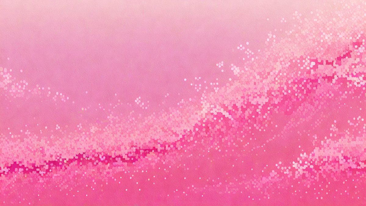 freepik__pixel-art-subtle-pink-gradient-abstract-background__73937_250515013013_pink_00001.png