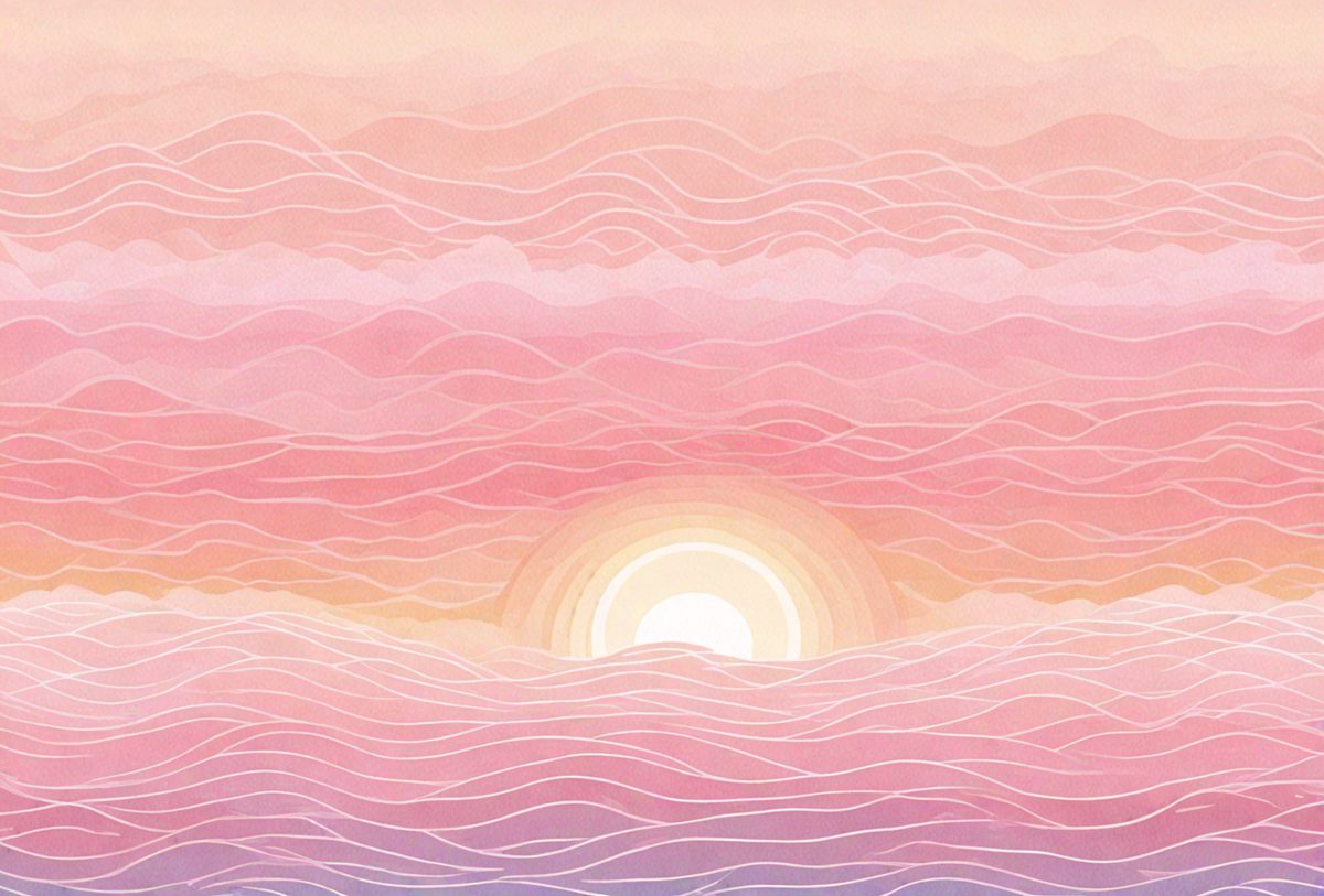 freepik__pixel-art-subtle-pink-swirl-wave-line-background-w__28058_250515013017_pink_00001.png
