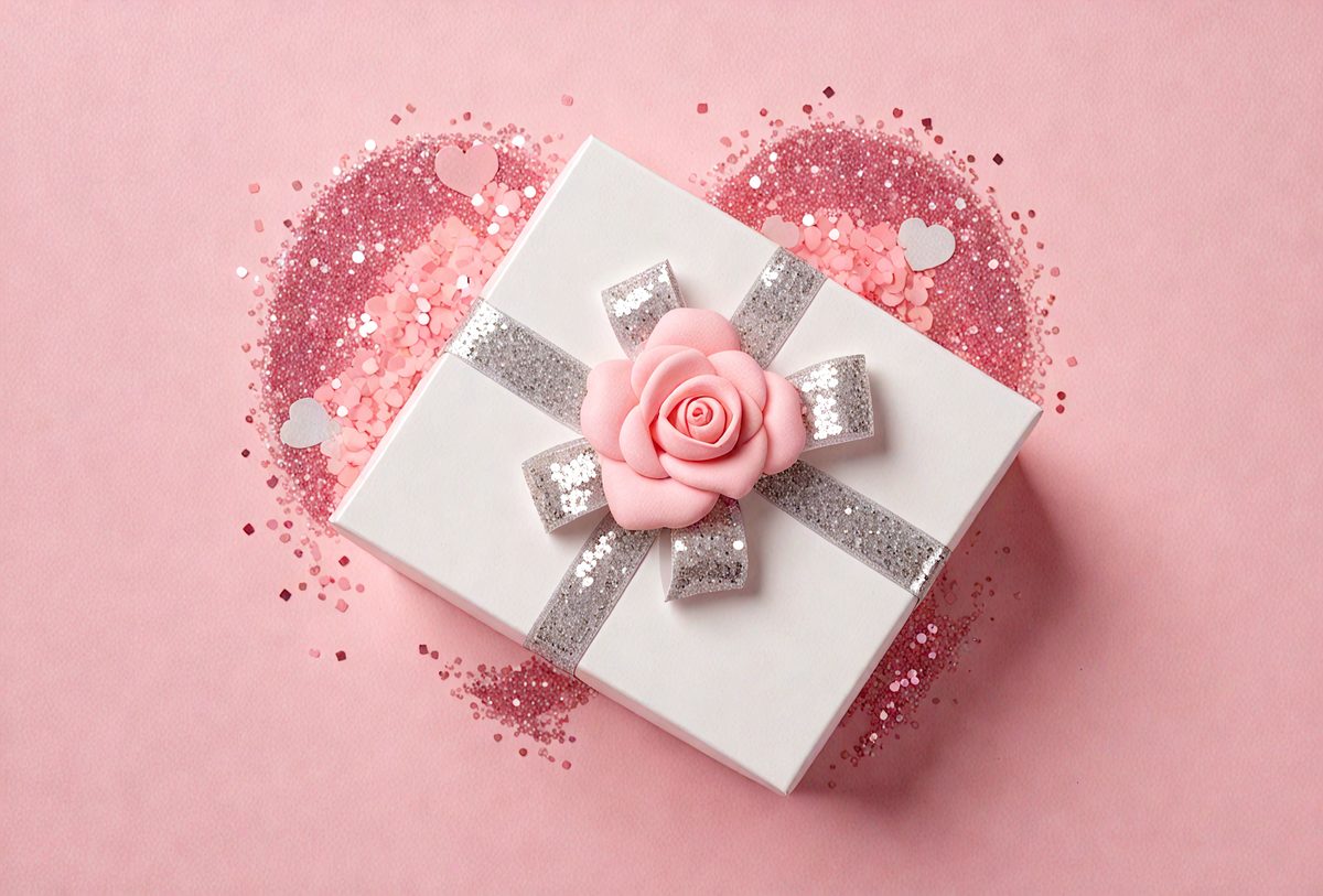 freepik__pixel-art-topdown-image-of-valentines-day-setting-__28611_250515013022_pink_00001.png