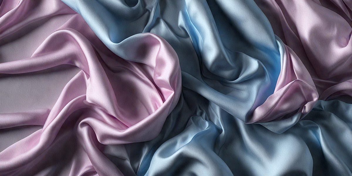 freepik__pixel-art-topdown-shot-of-crumpled-pink-silk-fabri__97149_250515013026_pink_00001.png