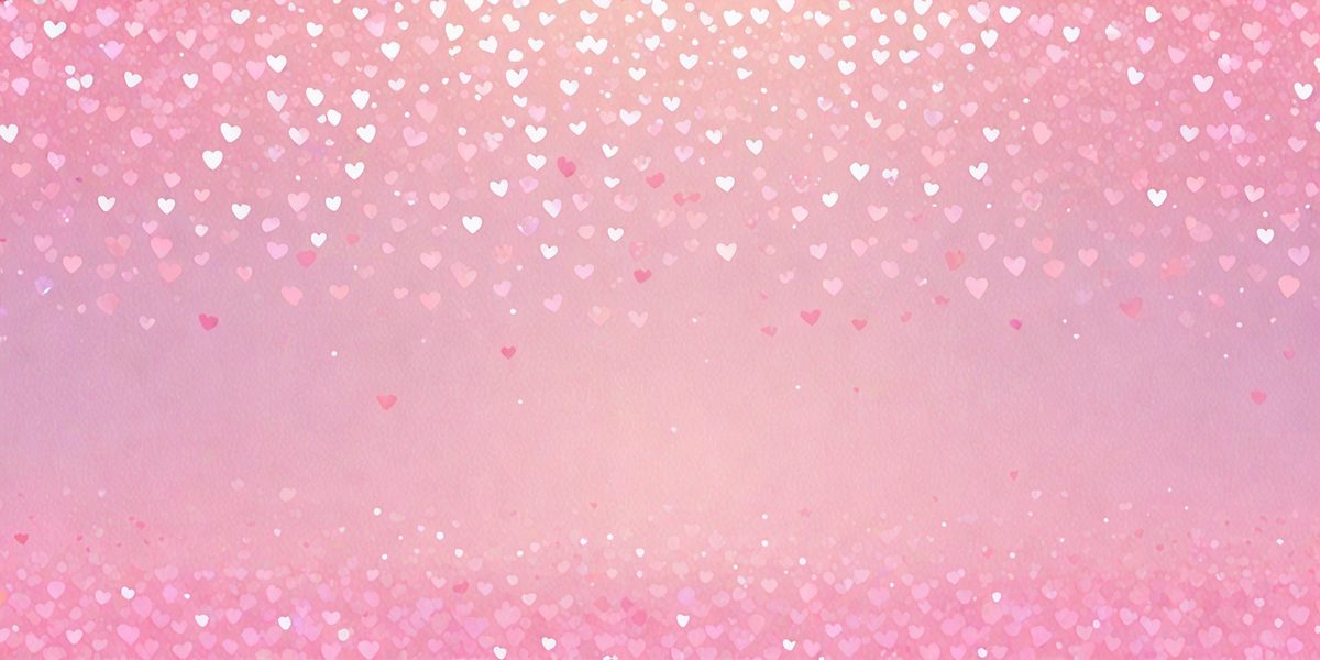 freepik__pixel-art-valentines-day-scattered-heart-bokeh-sub__97125_250515013029_pink_00001.png