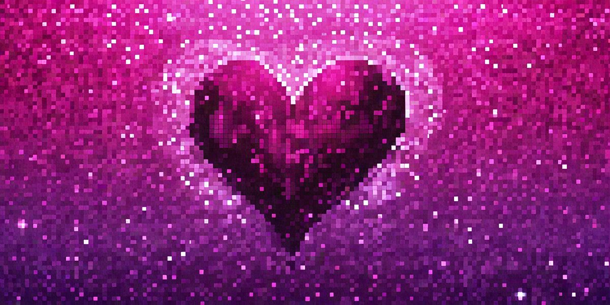 freepik__pixel-art-valentines-day-sharp-focus-heart-bokeh-i__97126_250515013033_pink_00001.png