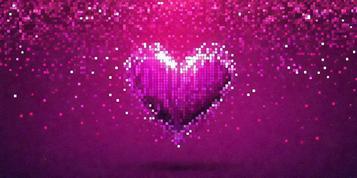 freepik__pixel-art-valentines-day-sharp-focus-heart-bokeh-i__97127_250515013036_pink_00001.png