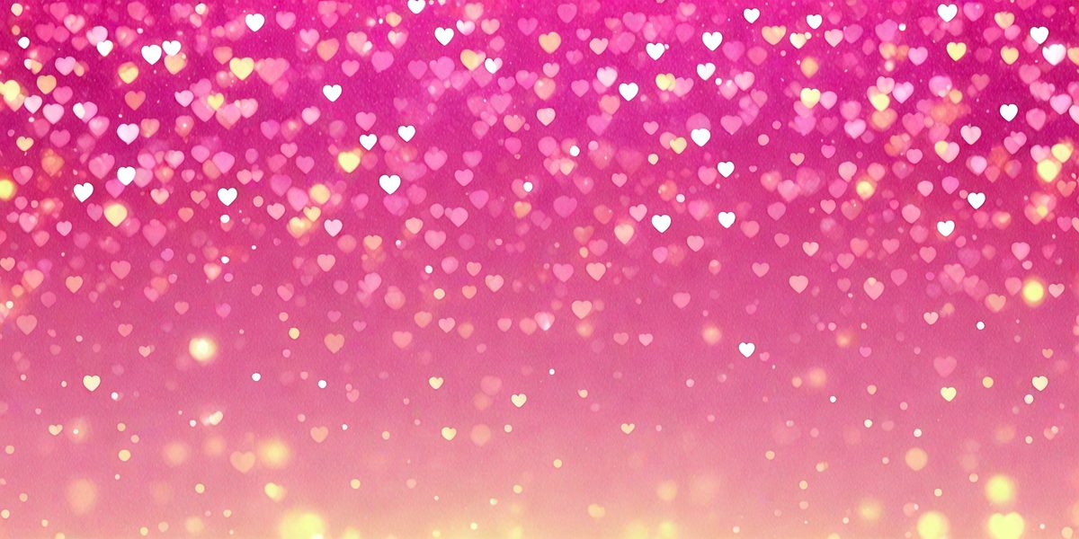 freepik__pixel-art-valentines-day-soft-blurry-heart-bokeh-s__97128_250515013040_pink_00001.png