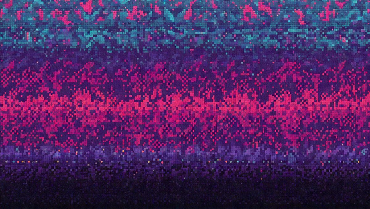 freepik__pixel-art-vector-abstract-graphic-design-banner-pa__75338_250520061034_white_00001.png