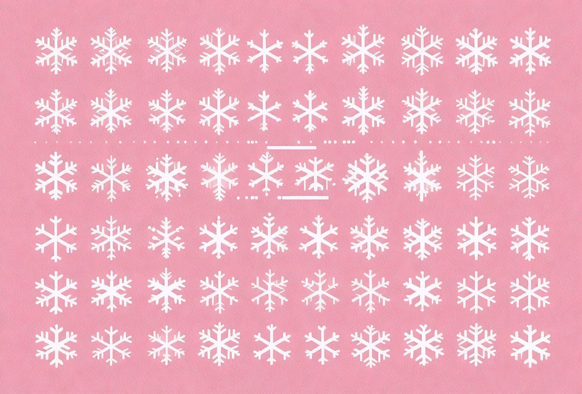 freepik__pixel-art-vector-of-valentine-snowflakes-on-a-pale__60850_250515013059_pink_00001.png