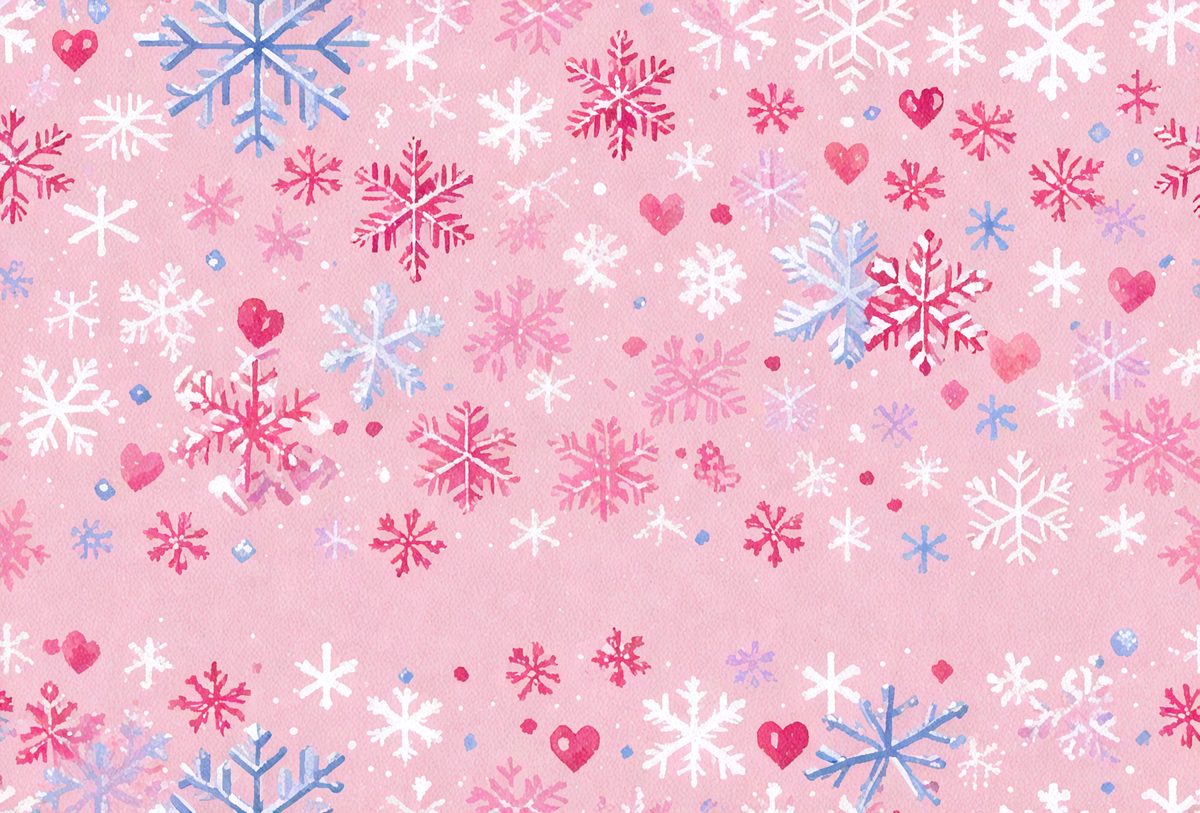 freepik__pixel-art-vector-of-valentine-snowflakes-on-a-past__60848_250515013103_pink_00001.png