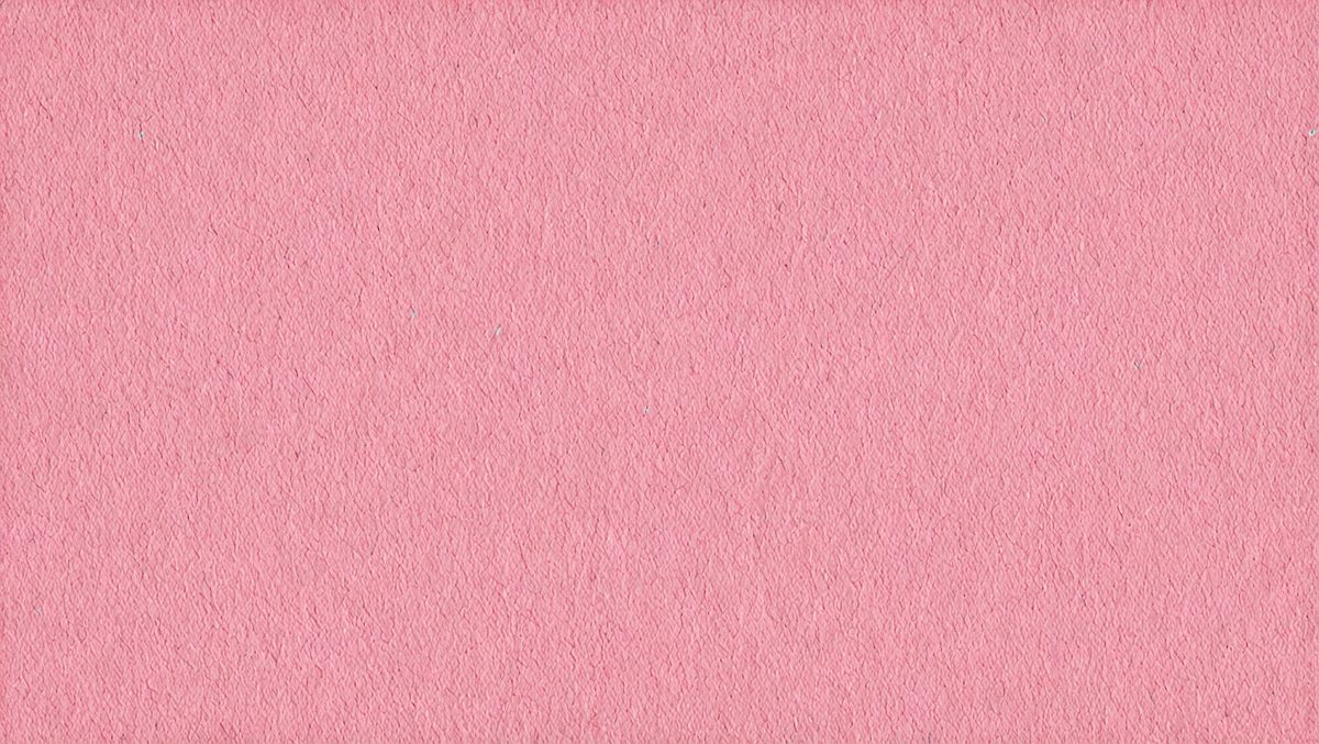 freepik__pixel-art-vector-seamless-pattern-of-pink-glitter-__96957_250515013112_pink_00001.png