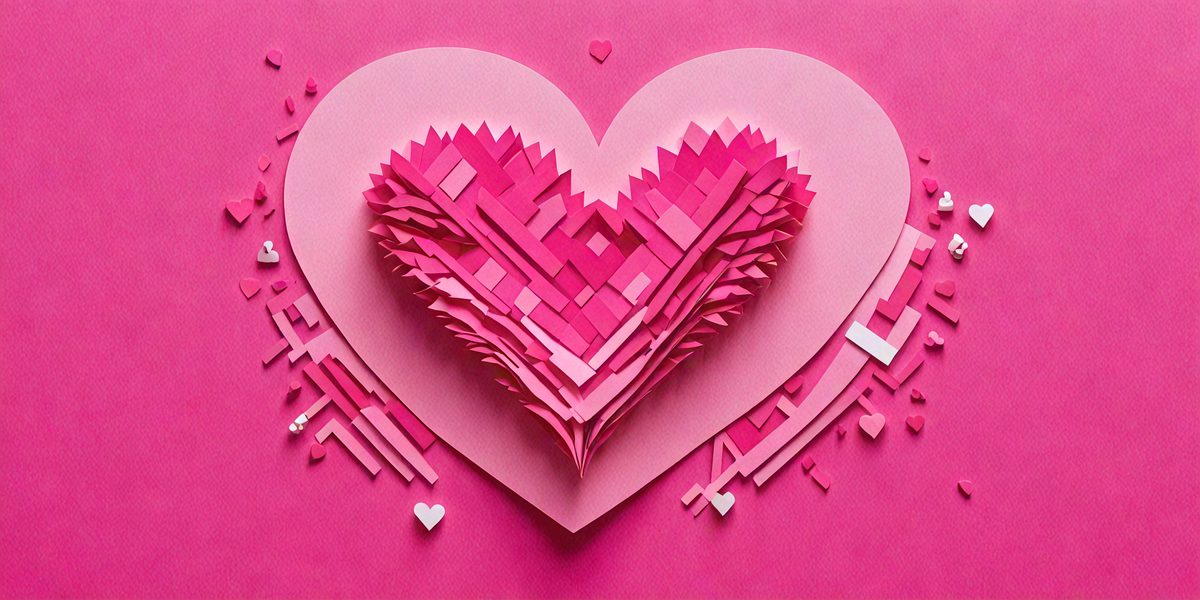 freepik__pixel-art-vibrant-paper-art-heart-on-a-bright-pink__92634_250515013137_pink_00001.png