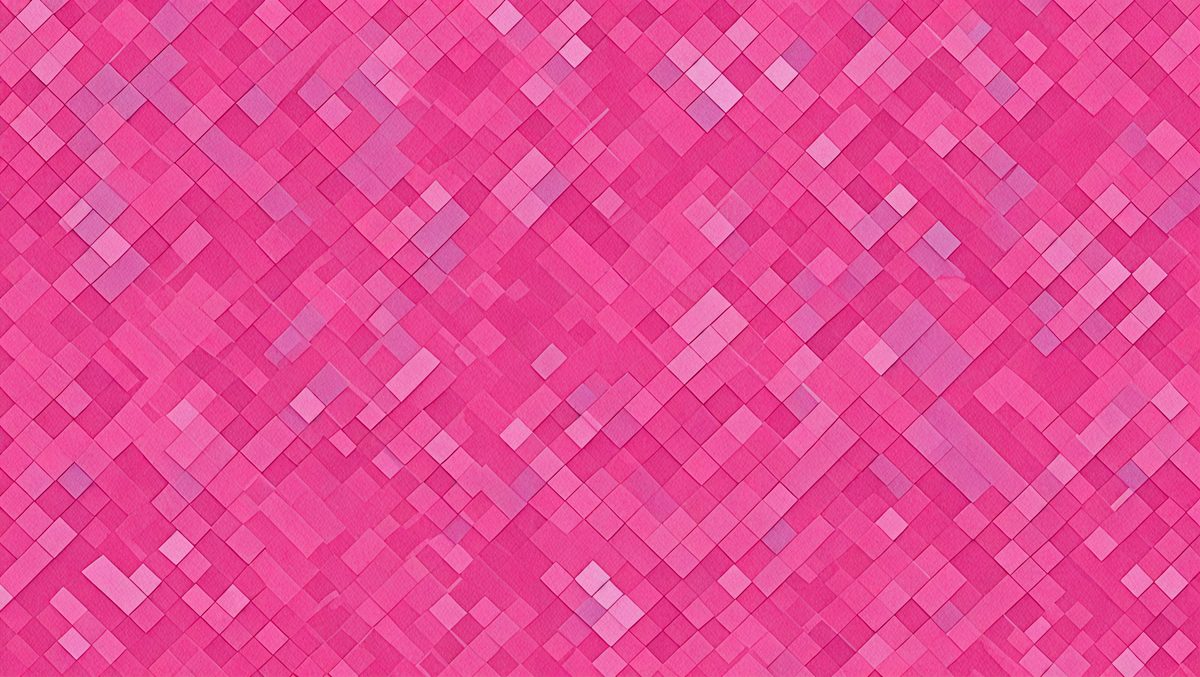 freepik__pixel-art-vibrant-pink-abstract-background-featuri__97519_250515013140_pink_00001.png
