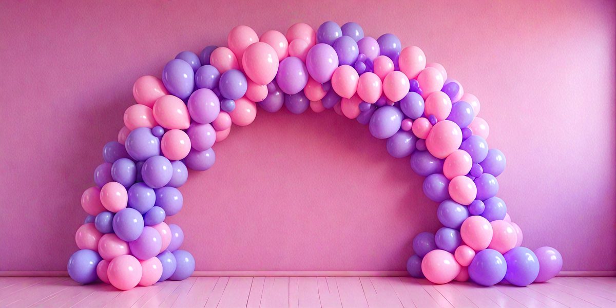 freepik__pixel-art-vibrant-pink-background-with-a-mix-of-pa__60901_250515013144_pink_00001.png