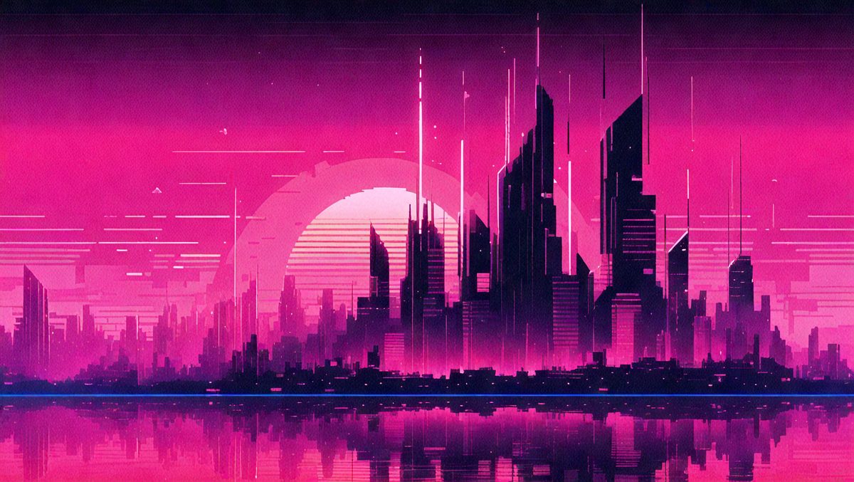 freepik__pixel-art-vibrant-pink-gradient-abstract-backgroun__73938_250515013148_pink_00001.png