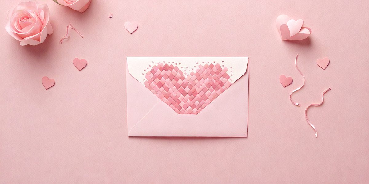 freepik__pixel-art-watercolor-heart-with-delicate-pink-hues__28393_250515013232_pink_00001.png