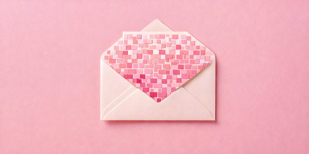freepik__pixel-art-watercolor-heart-with-pastel-pink-shades__28390_250515013235_pink_00001.png