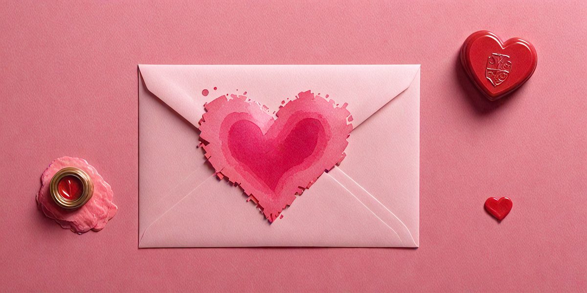 freepik__pixel-art-watercolor-heart-with-vibrant-pink-and-r__28391_250515013238_pink_00001.png