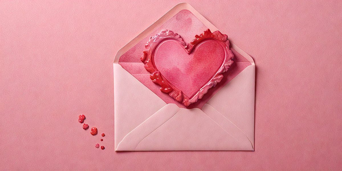 freepik__pixel-art-watercolor-heart-with-vibrant-pink-and-r__28392_250515013241_pink_00001.png