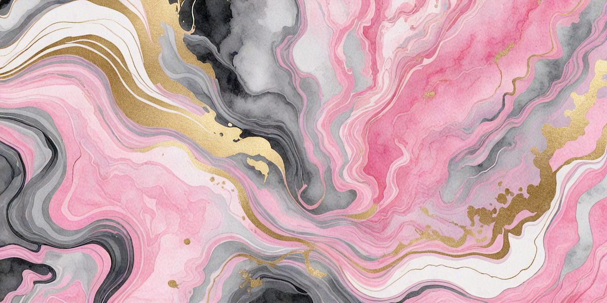 freepik__pixel-art-watercolor-wash-in-varying-tones-of-pink__96903_250515013244_pink_00001.png