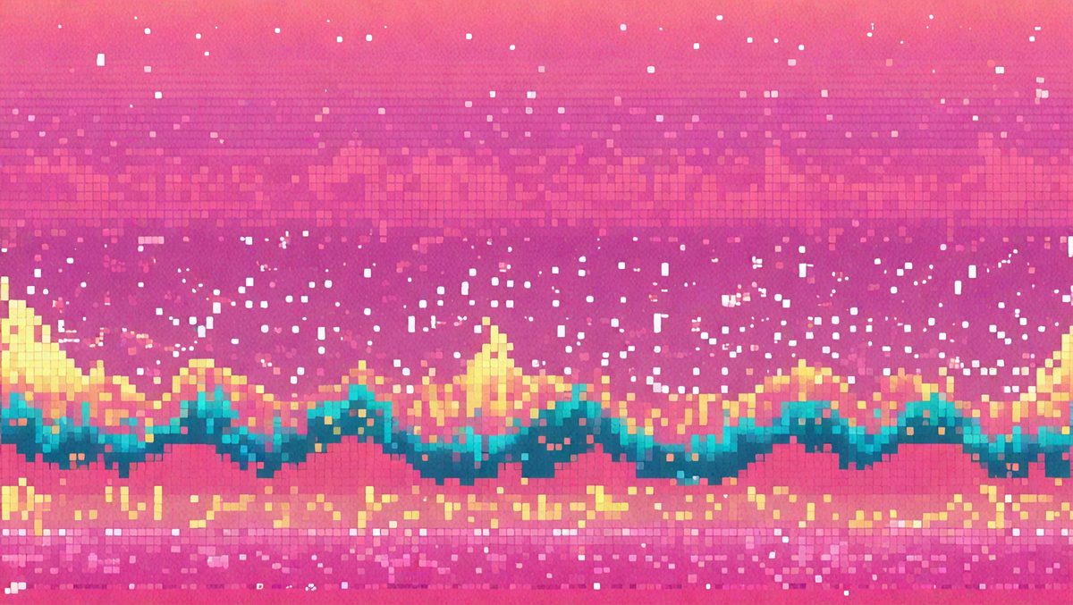 freepik__pixel-art-wavy-pink-background-with-musical-elemen__60469_250515013248_pink_00001.png
