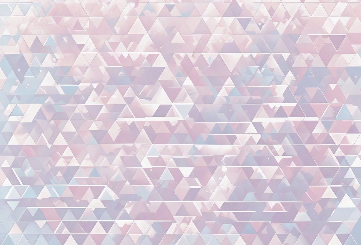 freepik__pixel-art-white-abstract-background-consisting-of-__73277_250520061116_white_00001.png