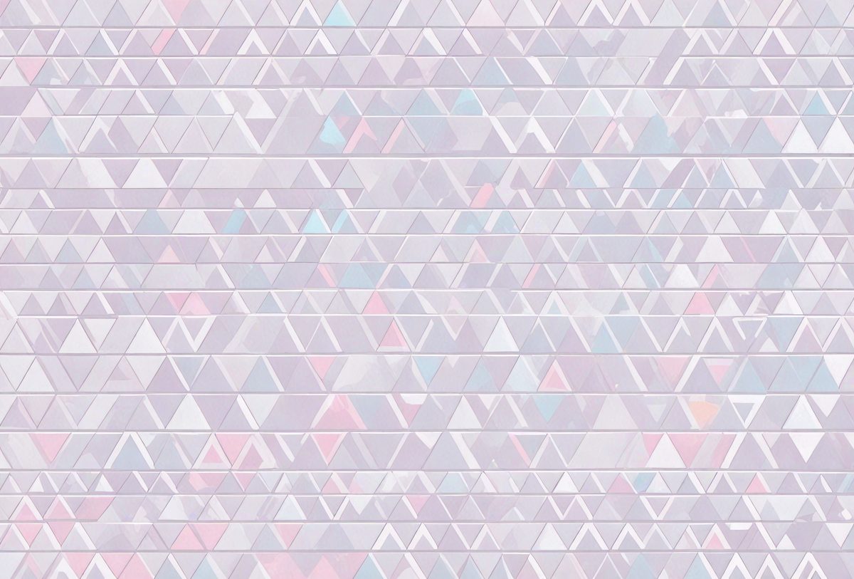 freepik__pixel-art-white-abstract-background-consisting-of-__73278_250520061120_white_00001.png