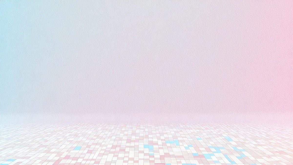 freepik__pixel-art-white-abstract-background-vector-with-bl__61361_250520061129_white_00001.png