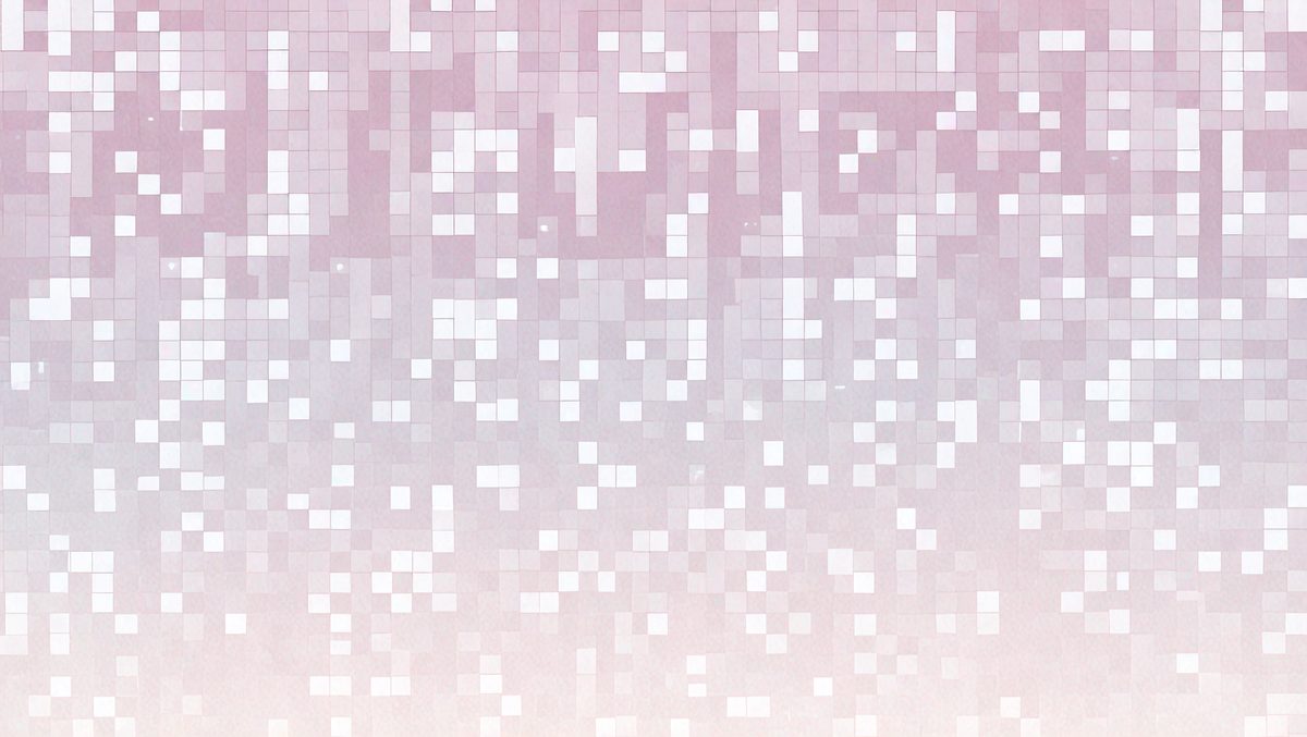 freepik__pixel-art-white-abstract-background-vector-with-bl__61362_250520061132_white_00001.png
