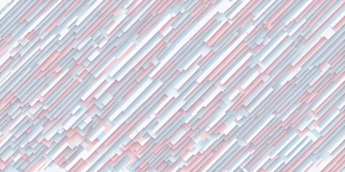 freepik__pixel-art-white-abstract-geometric-vector-backgrou__33888_250520061139_white_00001.png