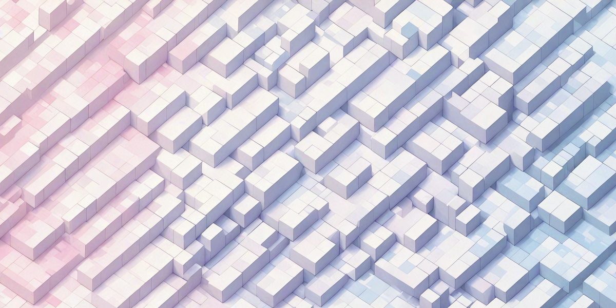 freepik__pixel-art-white-abstract-geometric-vector-backgrou__33889_250520061142_white_00001.png
