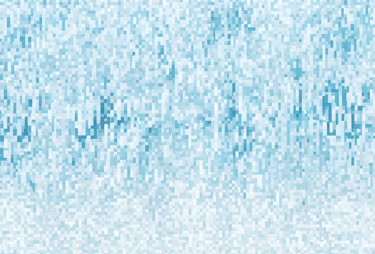 freepik__pixel-art-white-abstract-ice-texture-grunge-backgr__83529_250520061147_white_00001.png