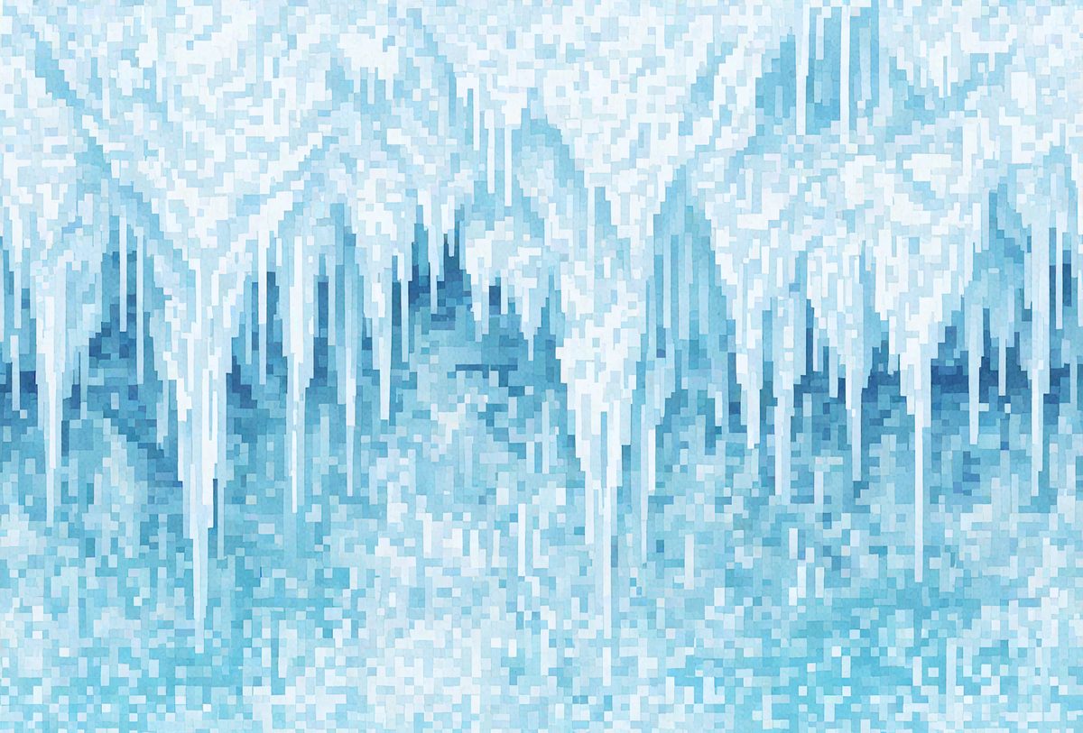 freepik__pixel-art-white-abstract-ice-texture-grunge-backgr__83532_250520061159_white_00001.png