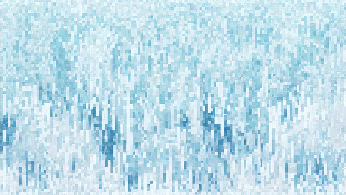 freepik__pixel-art-white-abstract-ice-texture-grunge-backgr__83538_250520061219_white_00001.png