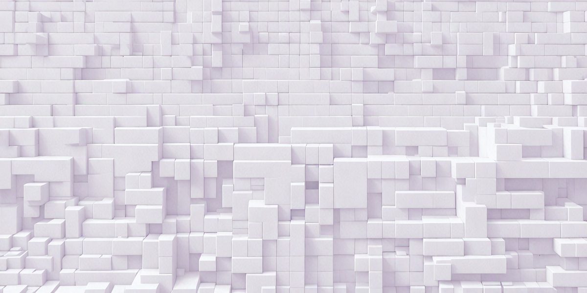 freepik__pixel-art-white-abstract-modern-background-design-__51427_250520061238_white_00001.png